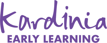 logo_Kardinia_Childcare