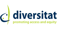 logo_diversitat