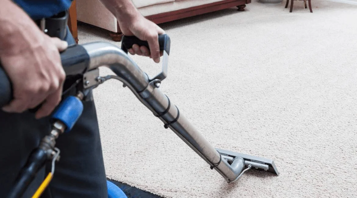 The-Best-Carpet-Cleaner-Rental-Brand-Option-1170x650.jpg