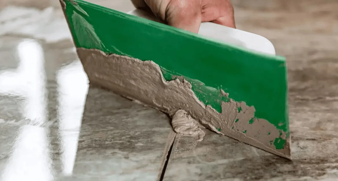 crello_how_much_grout_sealer_do_i_need_1200x628_webp-1170x628.jpg