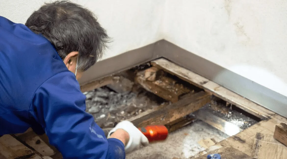 mold-removal-1170x650.jpg