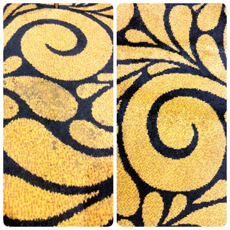 Rug Cleaning Geelong