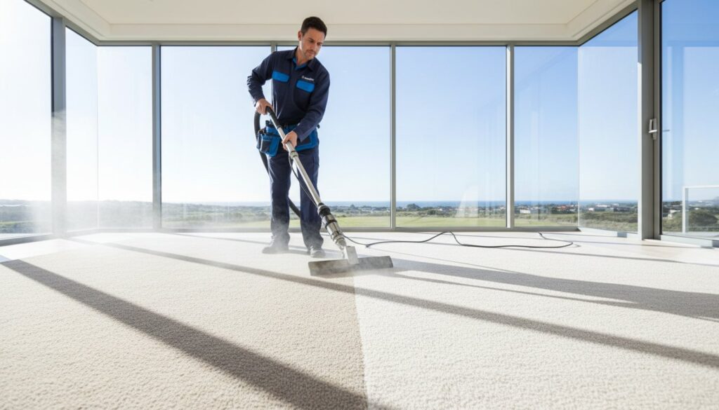 Choosing the Best Cleaning Company in Geelong: A 2026 Homeowner’s Guide