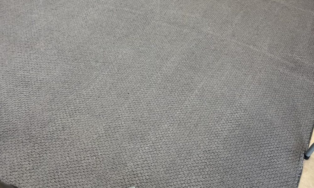 Commercial Carpet Cleaning Geelong