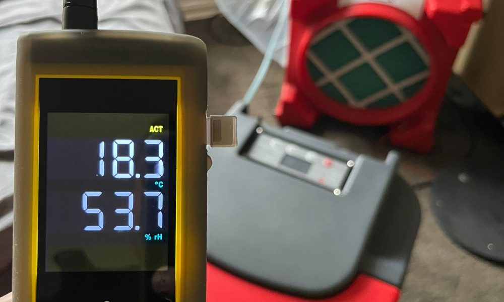 WhatsApp-Image-2022-08-12-at-7.11.02-PM