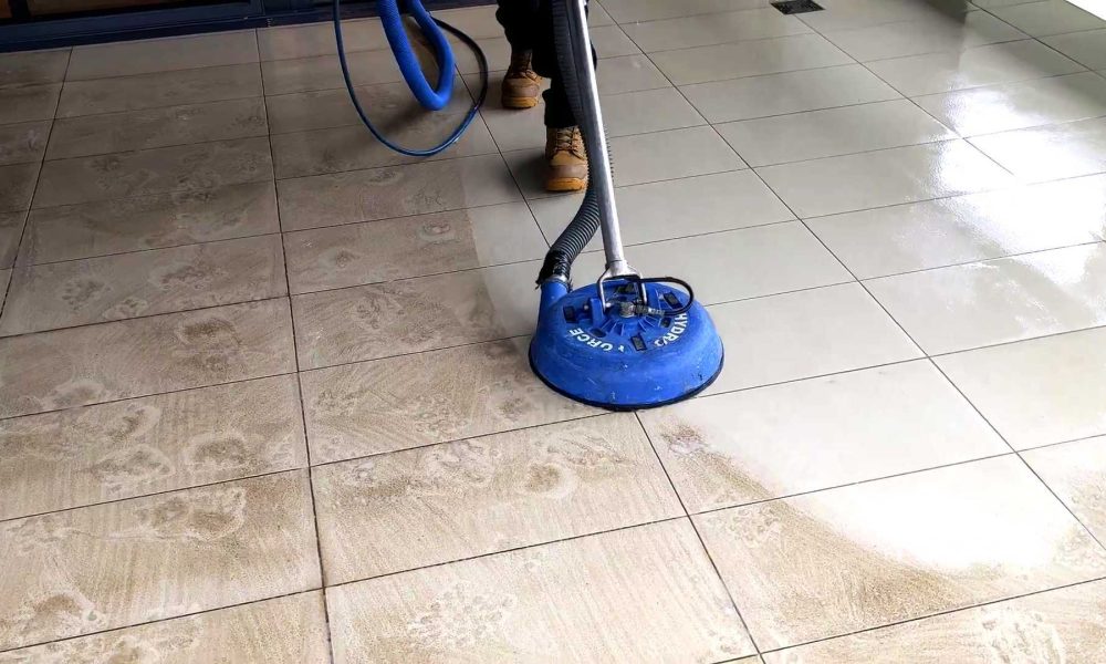 tile-and-grout-cleaning-melbourne